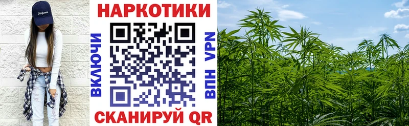 Купить наркотики цена Николаевск Канабис  Мефедрон  Гашиш 