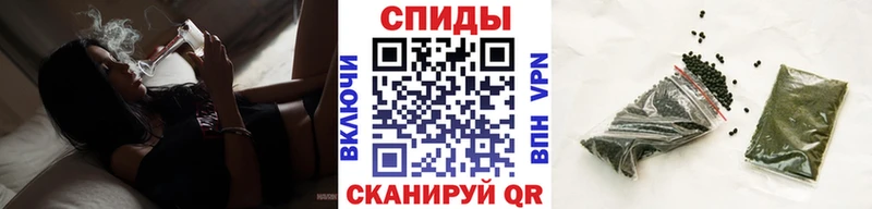 БУТИРАТ оксана Николаевск