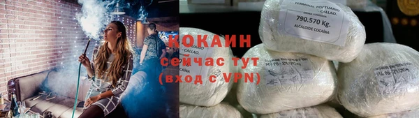 СК Алзамай