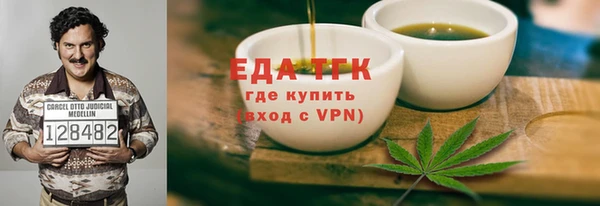 СК Алзамай