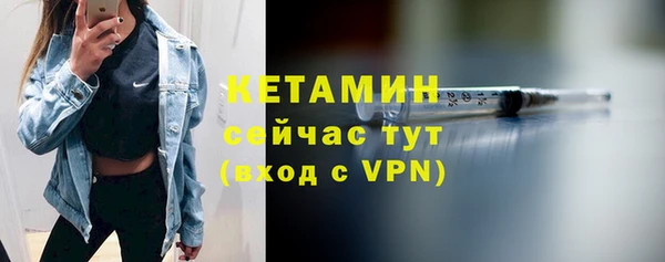 СК Алзамай