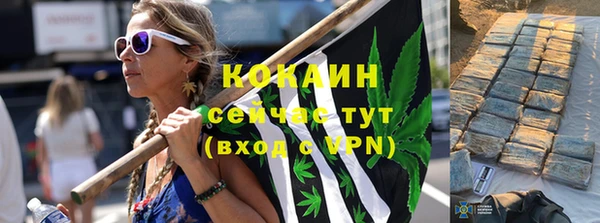 СК Алзамай