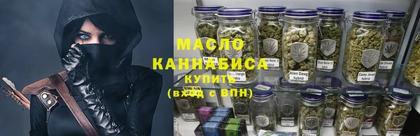 ПСИЛОЦИБИНОВЫЕ ГРИБЫ Горняк